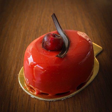 Coco7 Chocolate Shop and Workshop